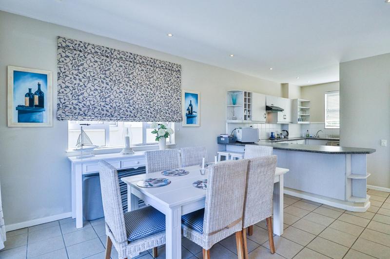 2 Bedroom Property for Sale in Pinnacle Point Golf Estate Western Cape